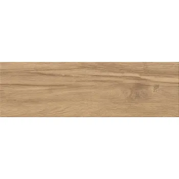 Dlažba DLAŽBA PINE WOOD BEIGE MATT 18,5X59,8