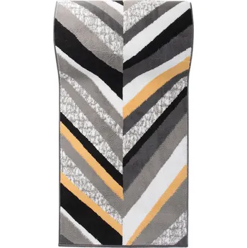 Koberec Koberce Dywany Chemex Metrážový koberec 80 x 10 cm x 8 mm