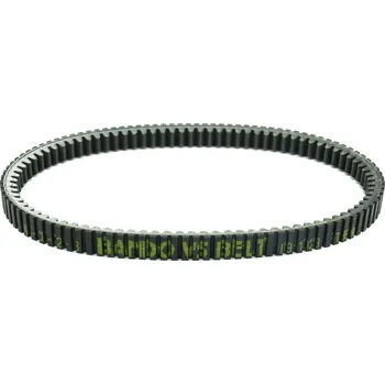 Řetězová sada pro motocykl Řemen variátoru ATHENA PLATINUM S41PLAT081 KYMCO New Downtown 350 2015-2016