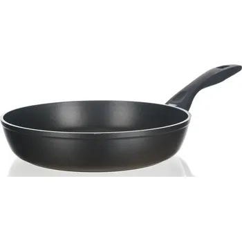 Pánev Tradiční pánev Banquet Grazia 28 cm s nepřilnavým povrchem