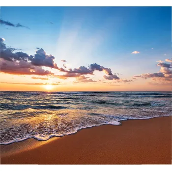 Kuchyňské prkénko Skleněná Ochranná Deska a Krájecí Prkénko | Indukce, Sporák ds-0548