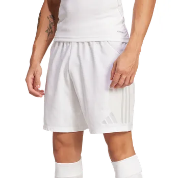 Šortky adidas TIRO25 C M SHOM jg1064 Velikost M