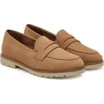 Mokasíny Tamaris 1-24290-41 Béžová 37