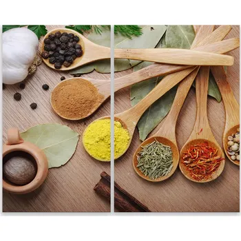 Kuchyňské prkénko Skleněná Ochranná Deska a Krájecí Prkénko | Indukce, Sporák ds-0049