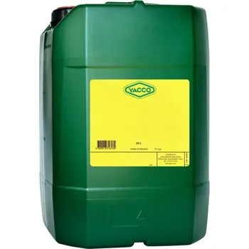 Převodový olej Yacco ATF X *20l