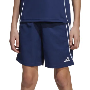 Dámské kraťasy Šortky adidas TIRO25C DT SHOY ji6538 Velikost S (135-140 cm)