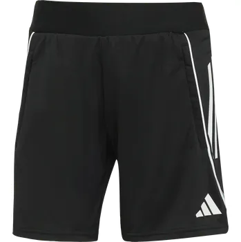 Dámské kraťasy Šortky adidas TIRO25C TR SHOW iw0424 Velikost XL