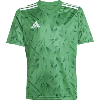 Dres adidas TEAM ICON25 JSY Y jj1956 Velikost S (135-140 cm)
