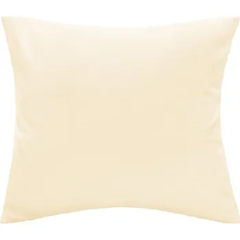 Povlak na dekorativní polštářek Povlak na polštář na spaní Formesse 40 x 40 cm