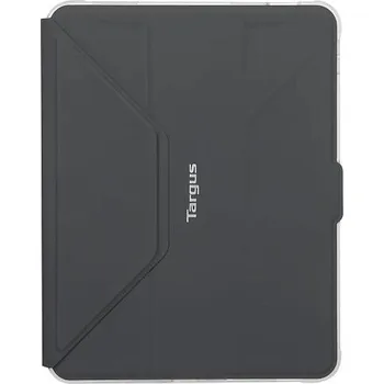 Příslušenství pro tablet TARGUS Pro-Tek case iPad 10,9" (10. g