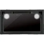 Cata GC DUAL 45 Black + DOPRAVA ZDARMA