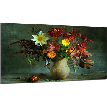 Obraz Krájecí deska TMK ArtDeko sklo 1 ks