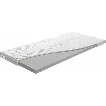 Matrace Matrace matrace Benab 180 x 200 x 7 cm H4