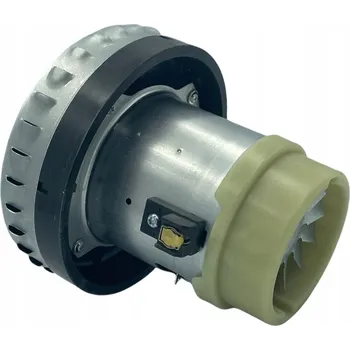 Filtr do vysavače Turbínový motor 1400W pro vysavače Karcher SE4001 WD2 WD3 MV2 MV3 DW-Pc52