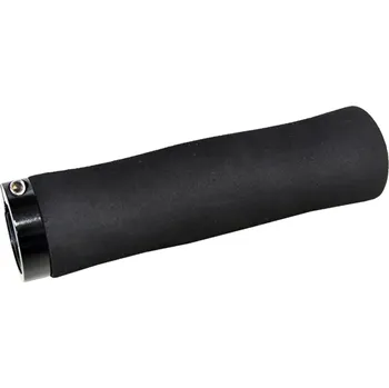 grip Profil gripy G224 EVA imbus - černé
