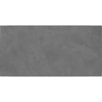 Stavebniny Dlažba Rako Betonico 60×120 cm černá DAKV1792