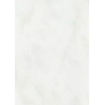 Obklad Obklad Rako Marmo 20×25 cm béžová matná WATG6039