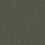 Dlažba Rako Linka 60×60 cm černá DAK63822