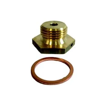 SIEMENS WZT-A12/CZ adaptér do T-kusu