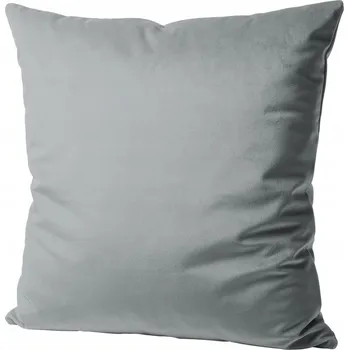 Polštář POVLEČENÍ NA POLŠTÁŘ 40x40 VELVET SAMETOVÉ