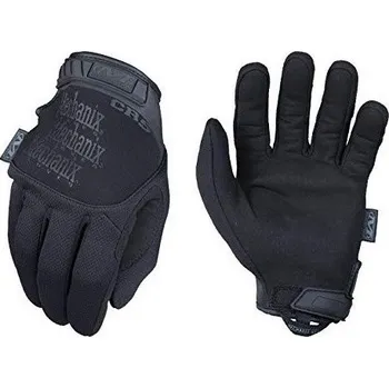 Sport Taktické rukavice Persuit CR5 - Covert, Mechanix Varianta: L