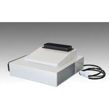 Digestoř Sirius SEM 10 - Z VÝSTAVKY + ZÁRUKA 5 LET ZDARMA