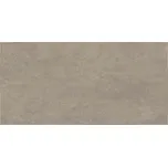 DLAŽBA DESERT LOOK GREY MAT 59,8X119,8