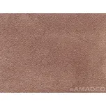 ITC Belgie Luxusní koberec Amaryllis 63 - růžový - 5m