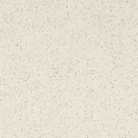 Dlažba Rako Taurus Granit Sahara béžová 30x30 cm mat TAA34062.1 161664213