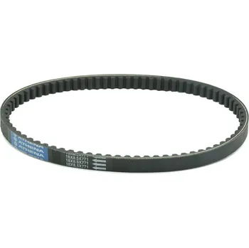 Řetězová sada pro motocykl ŘEMEN TRAN 18X8.5X771 S410000350037