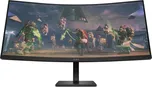 HP OMEN 780K8AA#ABB