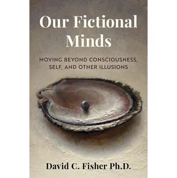 Our Fictional Minds - David Fisher