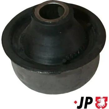 Zavěšení kol Uložení, řídicí mechanismus JP GROUP 1240201100