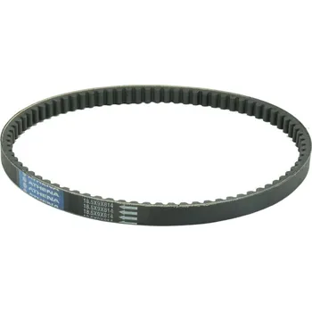 Řetězová sada pro motocykl ŘEMEN TRAN 18.5X9X814 GILERA Runner SP 50 2002-2012