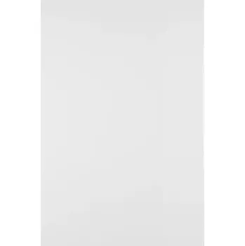 Kancelářský papír Vizitkový papír A4 Olin 120 g/m2 50 listů