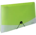 Karton P+P Opaline A4 spisovka s…