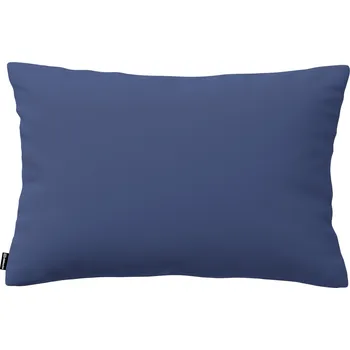 Polštář Dekoria Povlak na polštář 60x40