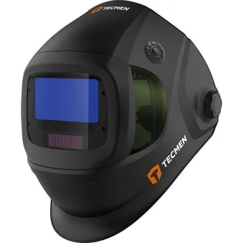 Svářečská kukla ALFA IN Samostmívací kukla TECMEN 930-G