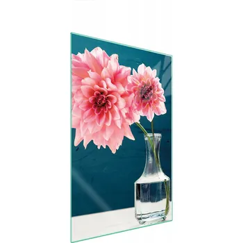 Obraz Krájecí deska TMK ArtDeko sklo 1 ks