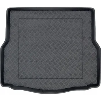autokoberec Rohož do kufru Rezaw-Plast polypropylen