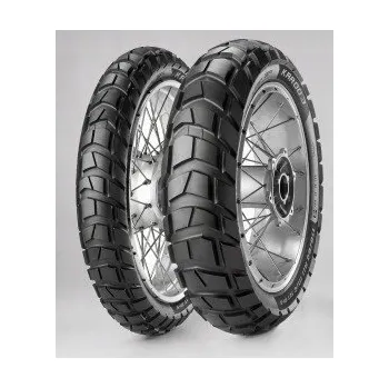 Metzeler KAROO 3 150/70-18 70 R