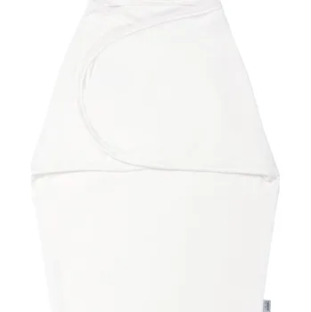 Zavinovačka Hnízdečko pro miminko Jukki 1 ks. bavlna