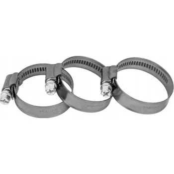 Vrták Šneková objímka Da&Ga 9 mm x 130 ⌀ 130 mm 1 ks