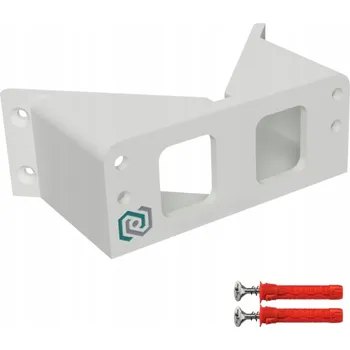 IP kamera Rohový držák pro kameru 5Mp C8W PRO EZVIZ