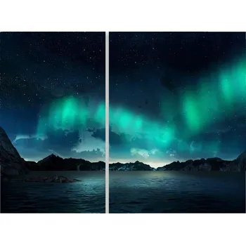 Kuchyňské prkénko Skleněná Ochranná Deska a Krájecí Prkénko | Indukce, Sporák ds-0526