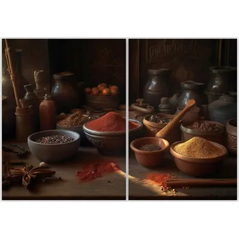 Kuchyňské prkénko Skleněná Ochranná Deska a Krájecí Prkénko | Indukce, Sporák ds-0288