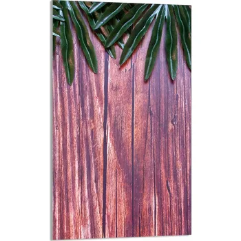 Kuchyňské prkénko Krájecí deska TMK ArtDeko sklo 1 ks