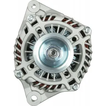Alternátor ALTERNÁTOR INFINITI M 56 5.6