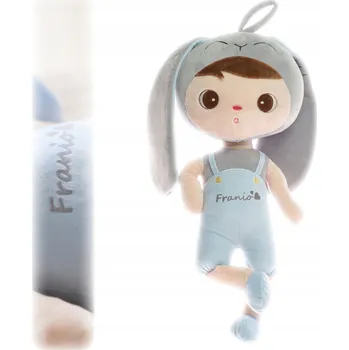 Obraz Panenka Metoo 50 cm