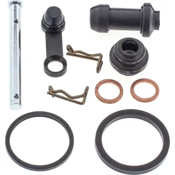 Brzda pro motocykl Opravná sada brzdového třmenu All Balls Racing CRK18-3050 KTM SX 380 2001-2002